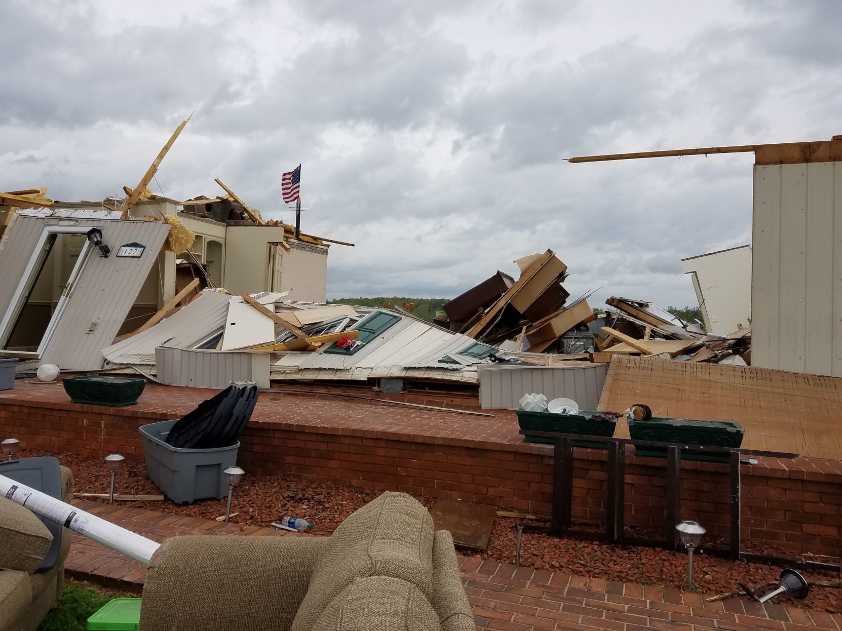 STORM_house
